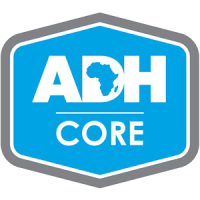 Samsung ADH Core