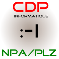 CDPI_Postecodes