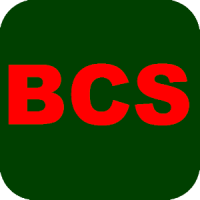 BCS Guide International Cont.
