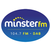 Minster FM