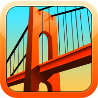 Bridge Constructor