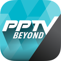 PPTVHD36