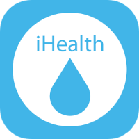 iHealth Gluco-Smart