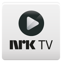 NRK TV