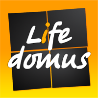 Lifedomus