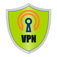 OpenVPN Client