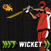 Hit Wicket Cricket 2018