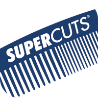 Supercuts Online Check-in