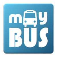 myBus online