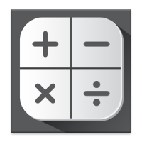 Programmer Calculator