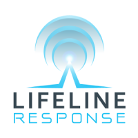 Kinetic Global formerly LifeLine Response
