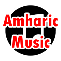 Amharic Music