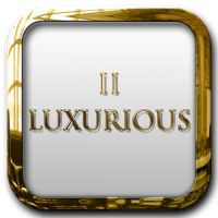 II Luxurious