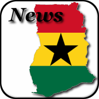 Ghana News Daily
