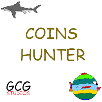 Coins Hunter