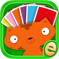 Learn Colors Shapes Preschool Games for Kids Games