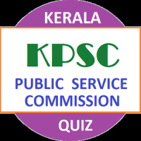 KPSC Kerala Exam