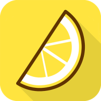 Can Your Lemon : Clicker