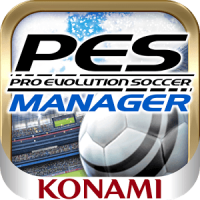 PES COLLECTION