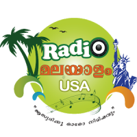 Radio Malayalam USA