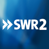 SWR2 Radio