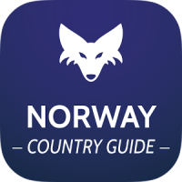 Norway Travel Guide