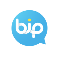 BiP