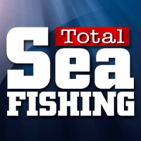 Total Sea Fishing