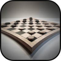 Checkers V+, online multiplayer checkers game