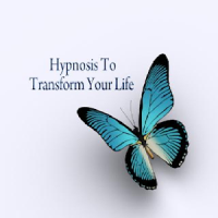 Transform Your Life Hypnosis