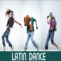 Latin Dance - Aérobic