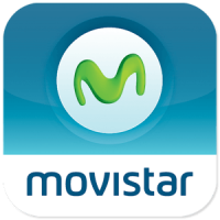 Mi Movistar