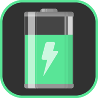 Économiseur batterie gratuit