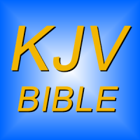 KJV Bible