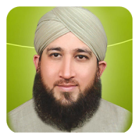 Muhammad Bilal Qadri Naats mp3