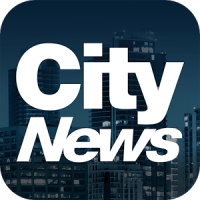 CityNews Toronto