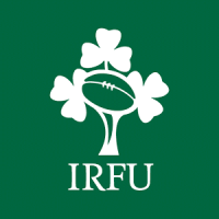 Irish Rugby