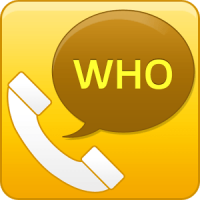 WhyCall