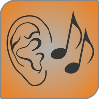 MyEarTraining - ear training for musicians