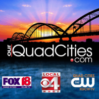 Our Quad Cities | WHBF-TV