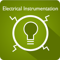 Electrical Instrumentation