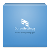Dorset Lettings