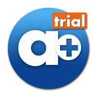 a+ widgets (trial)