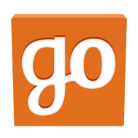 goTandem