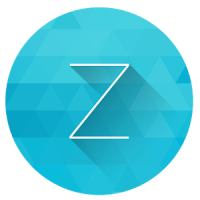Zyxx UI