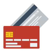 Bankomat Card Infos 2
