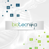 Biotecnika Official App