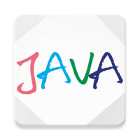 100+ Java Programs with Output