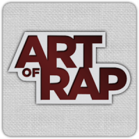 The Art of Rap