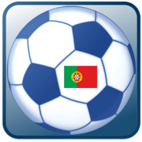 Football Portugal